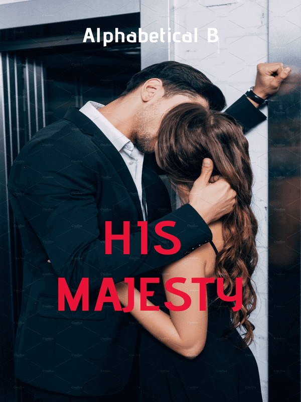 His Majesty