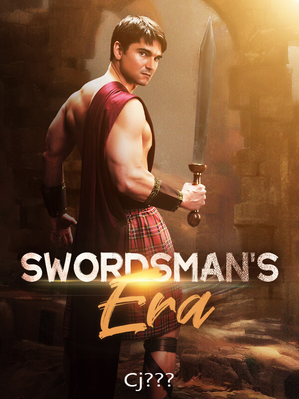 Swordsman's Era