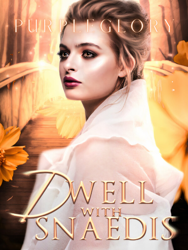 Dwell With Snaedis