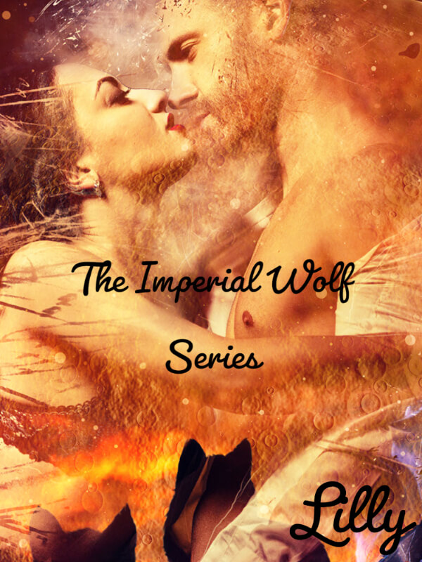 The Imperial Wolf
