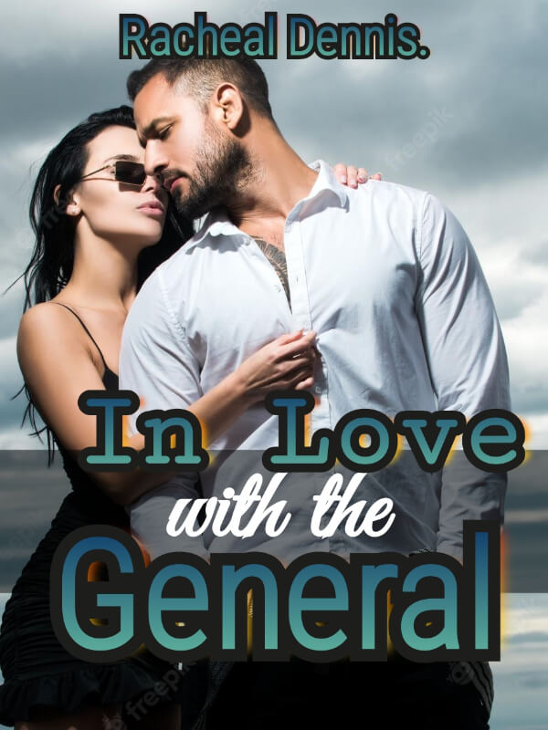 In Love With The General