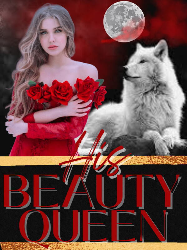 His Beauty Queen (Fated To The Kings)