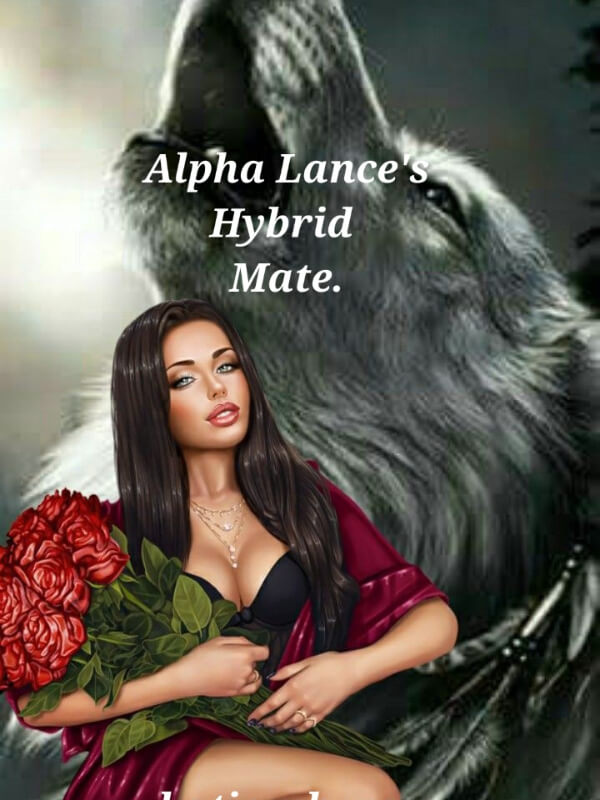 Alpha Lance's Hybrid Mate
