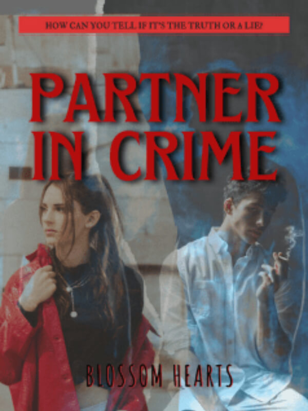 Partner In Crime.