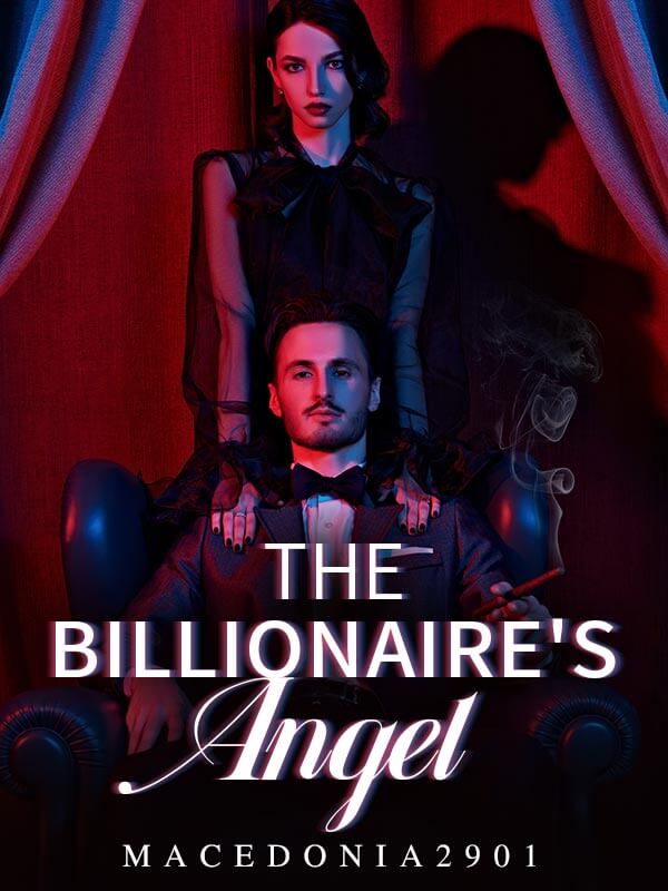 The Billionaire's Angel