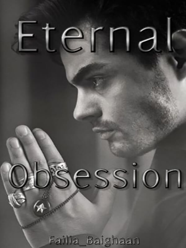 Eternal Obsession