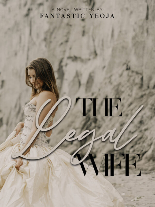 The Legal Wife