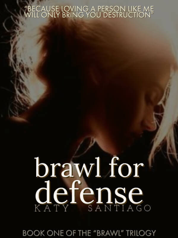 Brawl For Defense