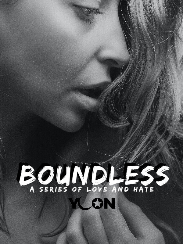 Boundless Series