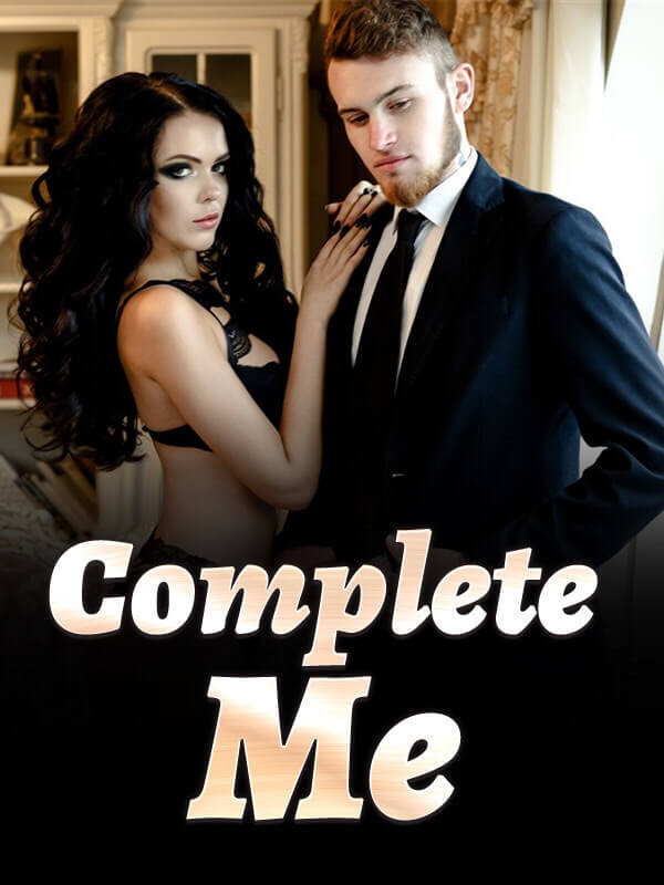 Complete Me