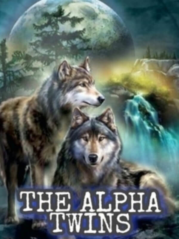 The Alpha Twins
