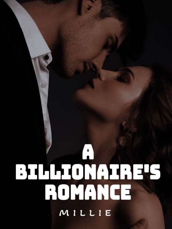 A Billionaire's Romance