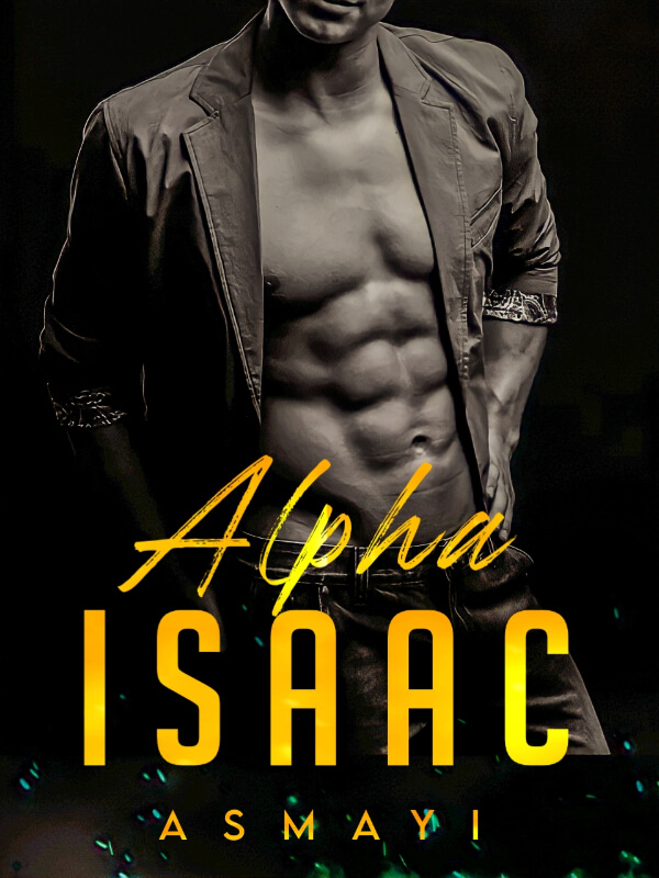 Alpha Isaac