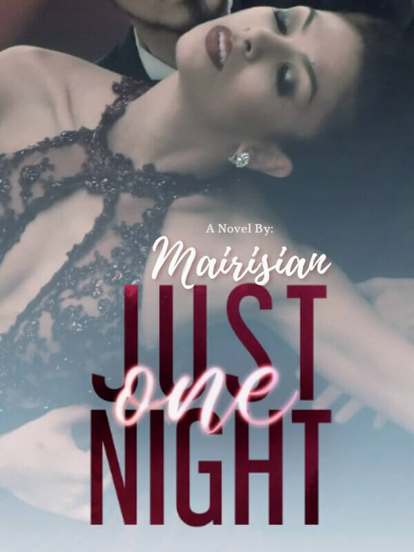 Just One Night
