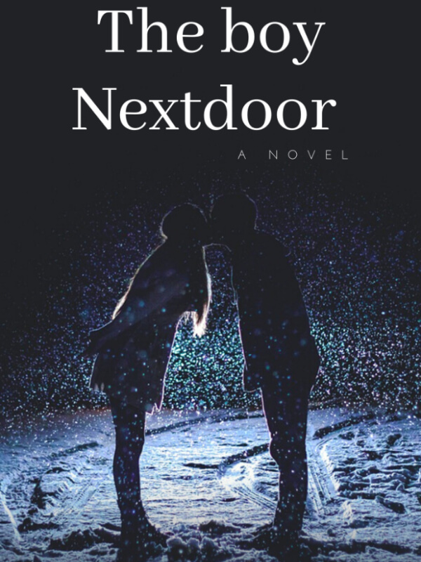The Boy Nextdoor