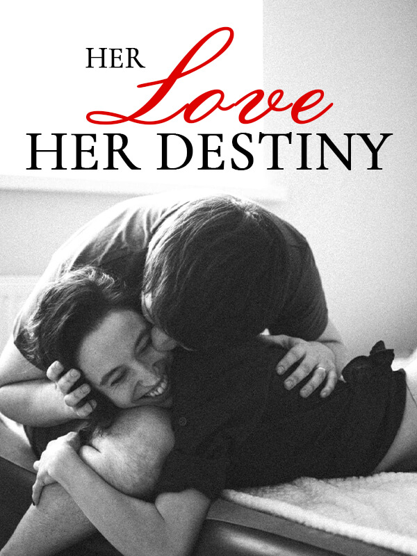 Her Love, Her Destiny
