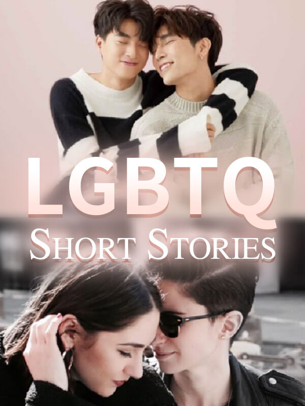LGBTQ Short Stories