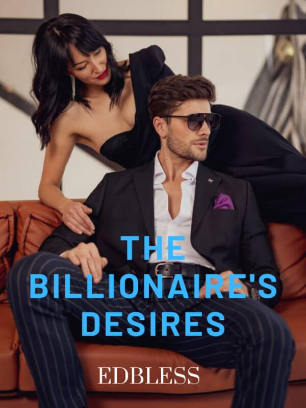 The Billionaires Desires