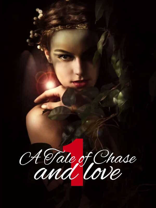 A Tale Of Chase And Love 1