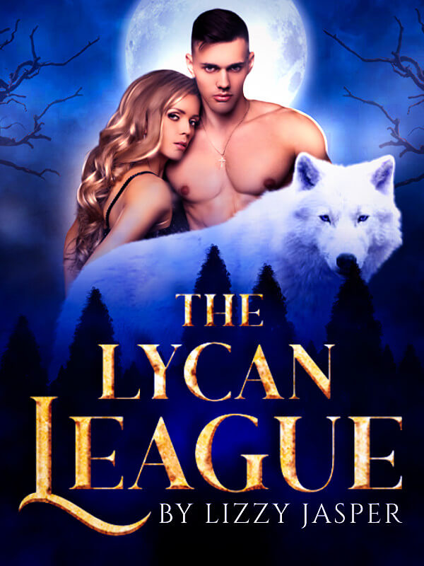 The Lycan League