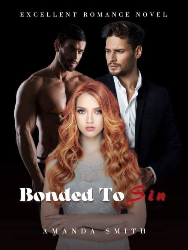 Bonded To Sin