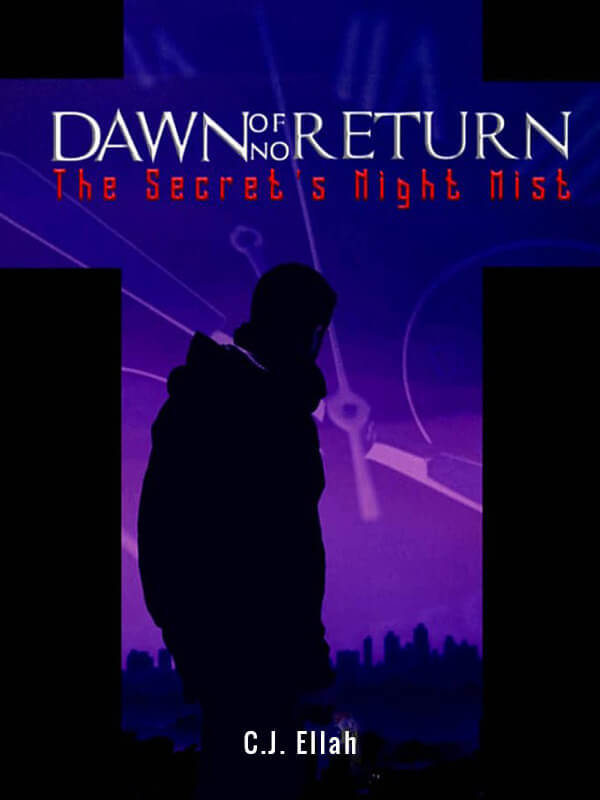 Dawn Of No Return: The Secret's Night Mist