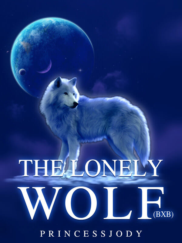 The Lonely Wolf (Bxb)