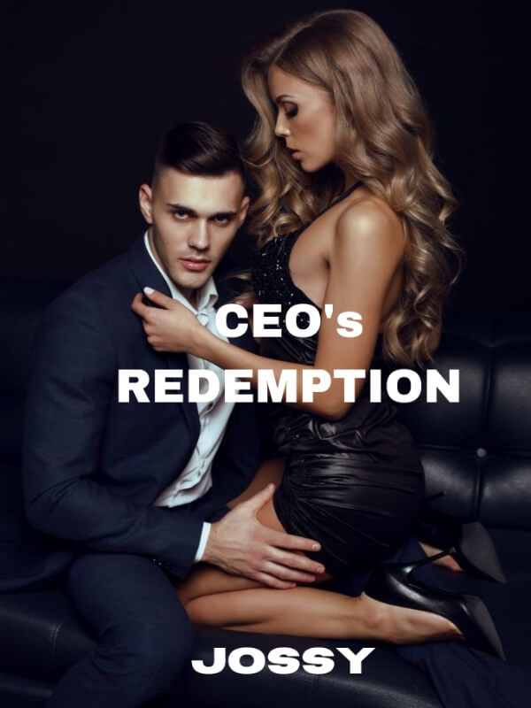 CEO's Redemption