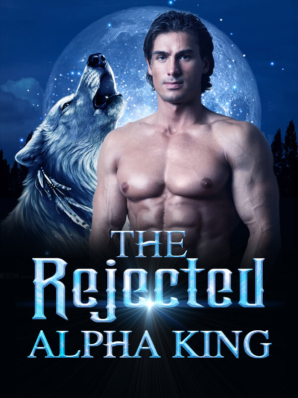 The Rejected Alpha King