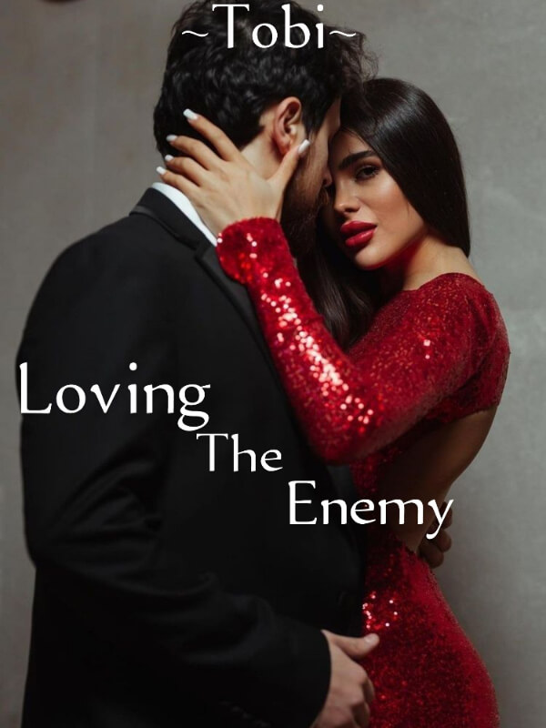 Loving The Enemy