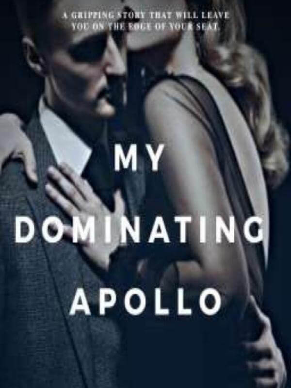 My Dominating Apollo