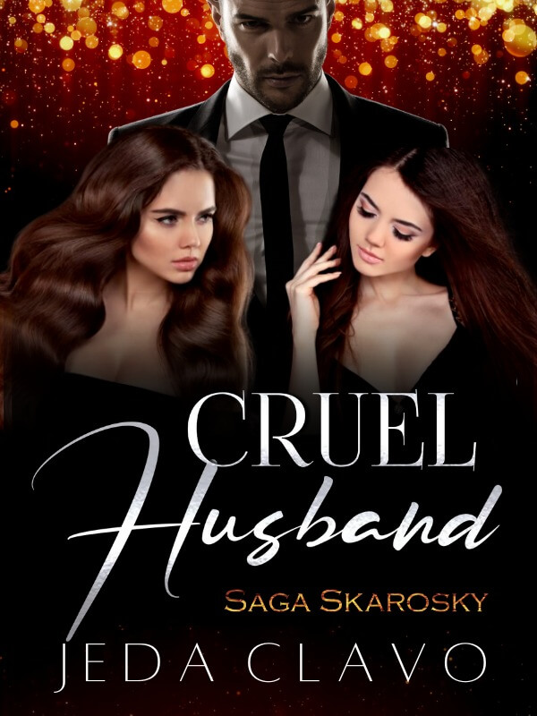 Cruel Husband