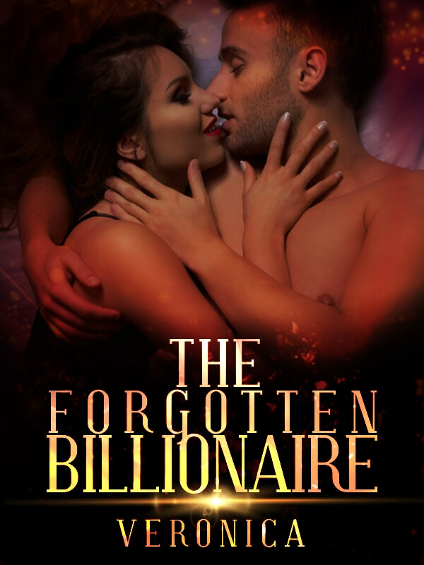 The Forgotten Billionaire