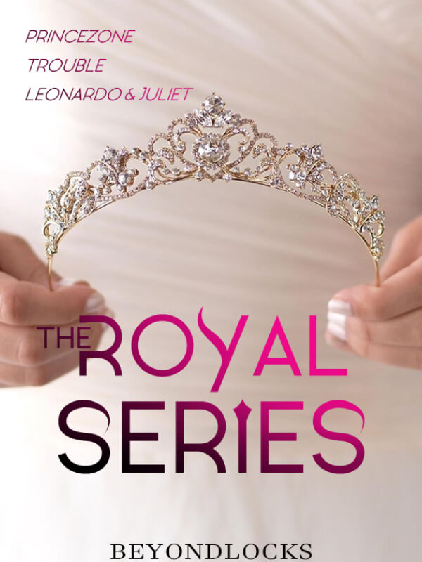 The Royal Series