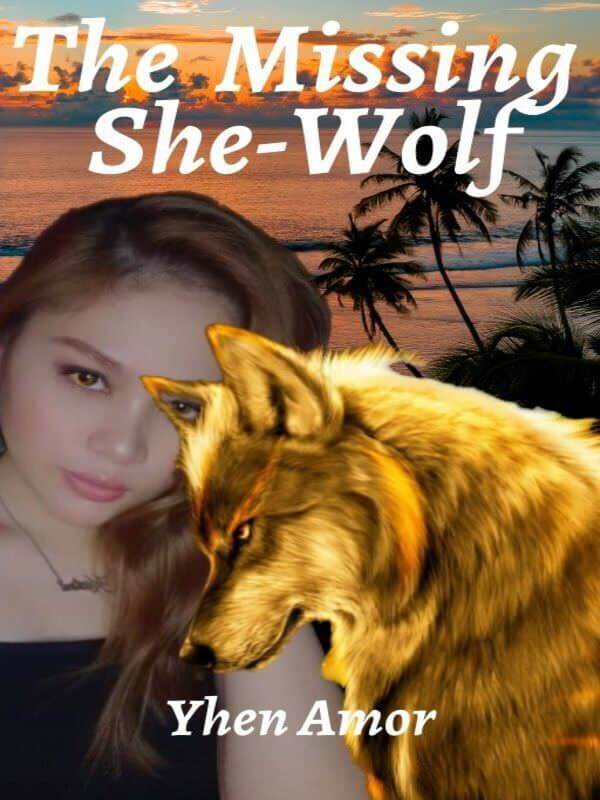 The Missing She-wolf