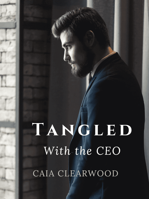 Tangled With The CEO