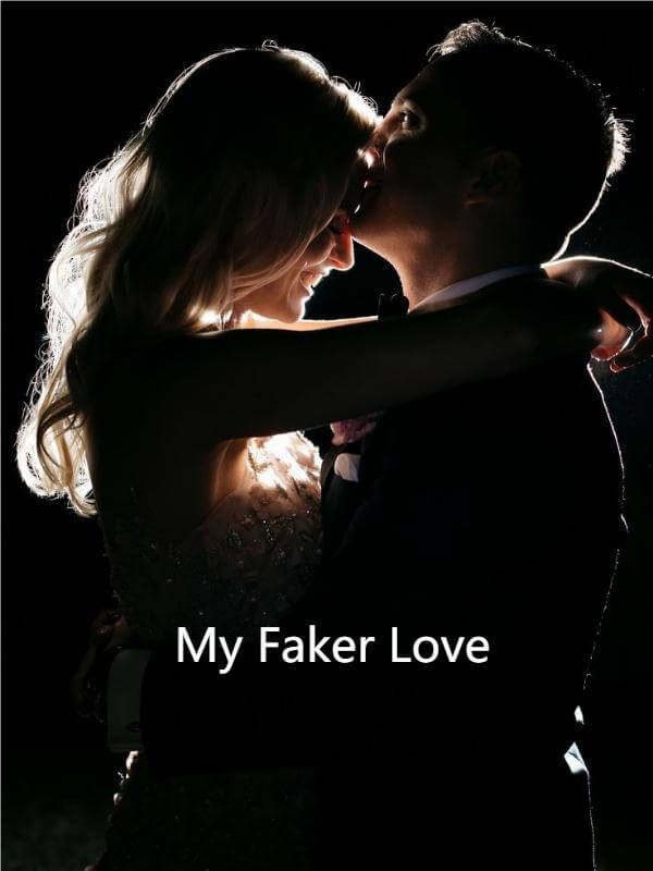 My Fake Lover