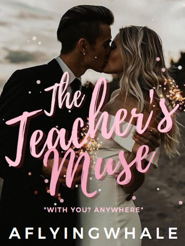The Teacher's Muse