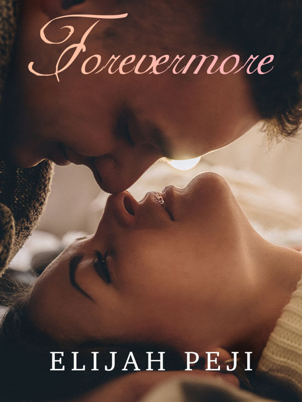 Forevermore