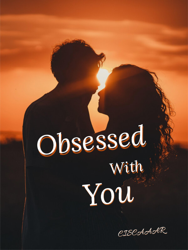 obsessed with you quotes