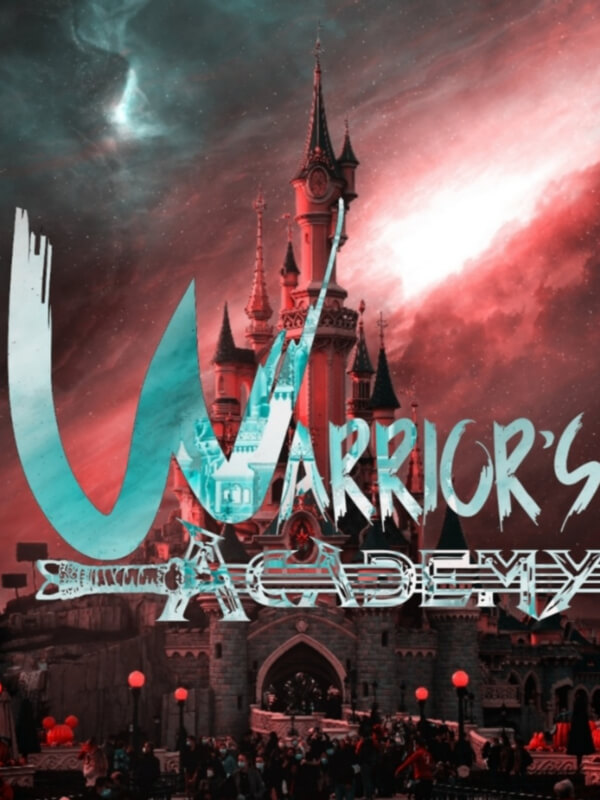 Warriors Academy