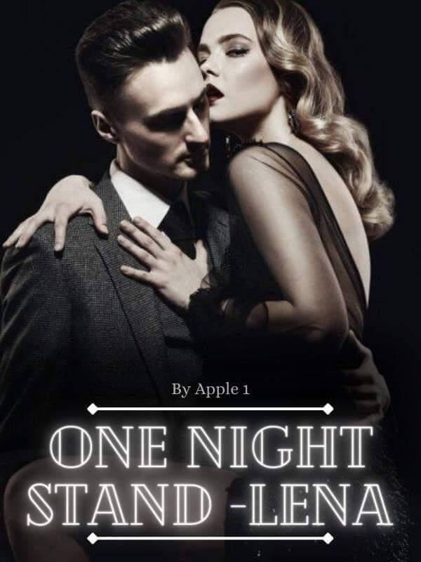 One Night Stand-lena