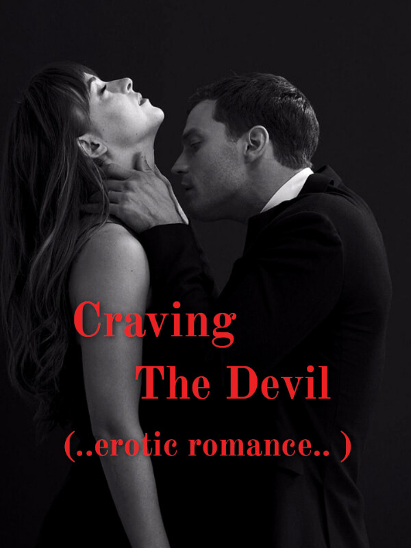 Craving The Devil