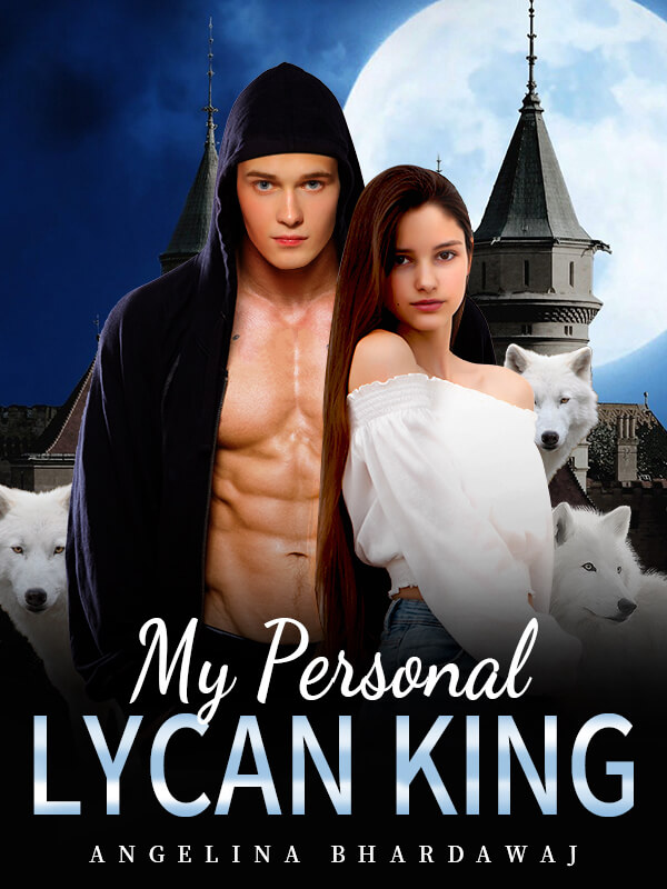 Chapter70 Who Are You, And Where Is He? My Personal Lycan King Novel
