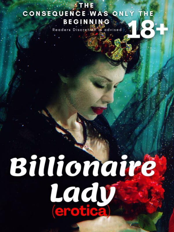 Billionnaire Lady