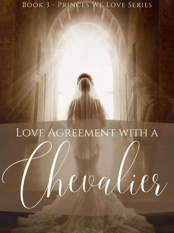 Love Agreement Whith A Chevalier