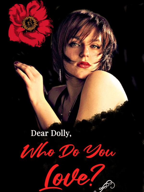 Dear Dolly, Who Do You Love?