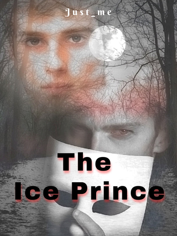 The Ice Prince