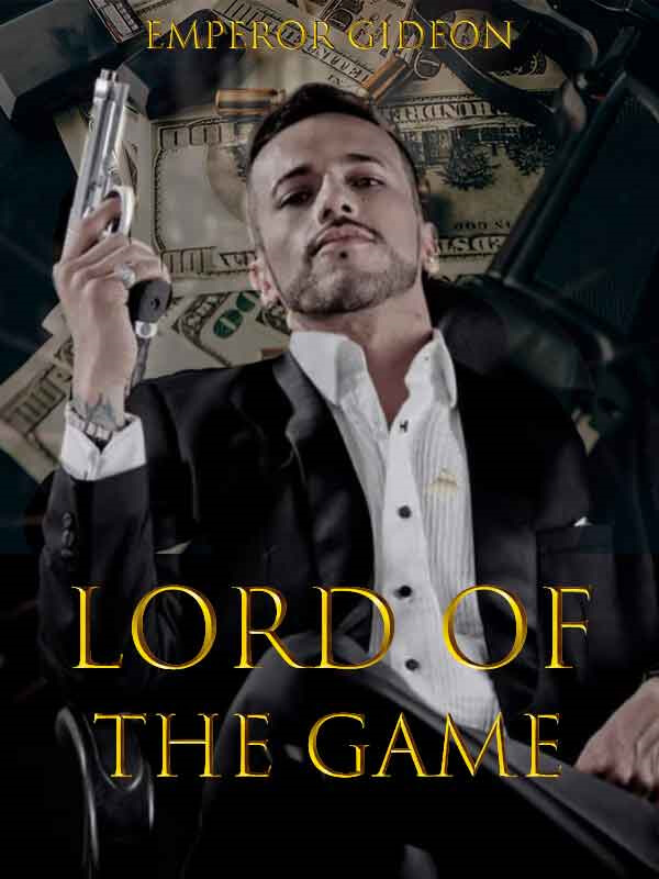 Lord Of The Game