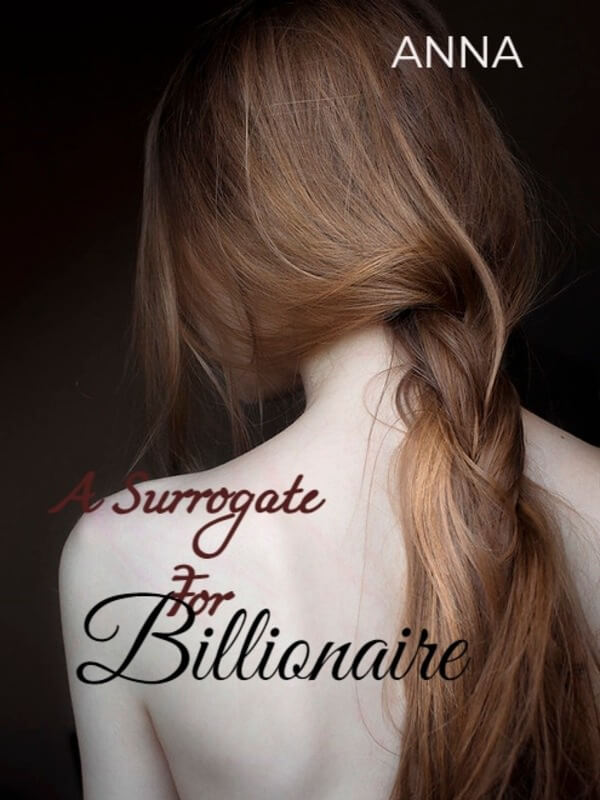 A Surrogate For Billionaire